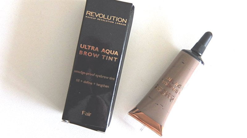 Fair makeuprevolution
