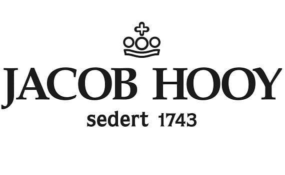 Jacob Hooy Vitamine E lijn, voor een soepele en vitale huid 16 Jacob-Hooy-BeautyByBabs