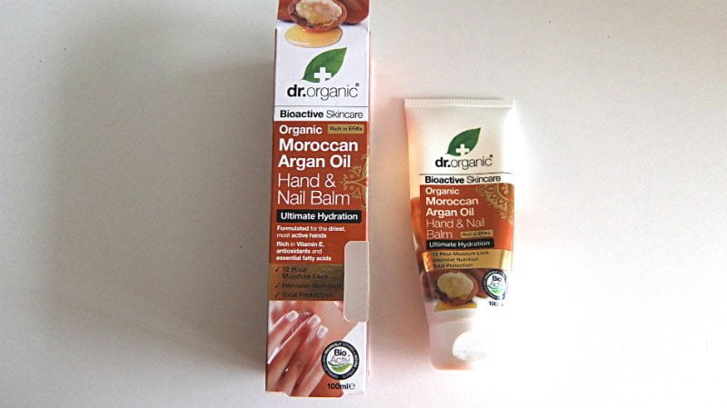 dr.organic__handcrème