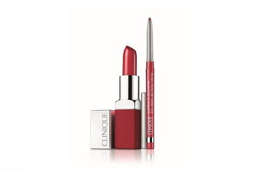 quickliner-for-lips-intense-clinique