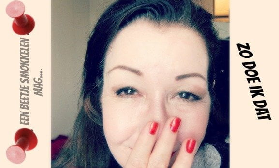 Zo doe ik dat: 1 Fotoshoot, 3 Blogposts 22 3 blogposts beautybybabs