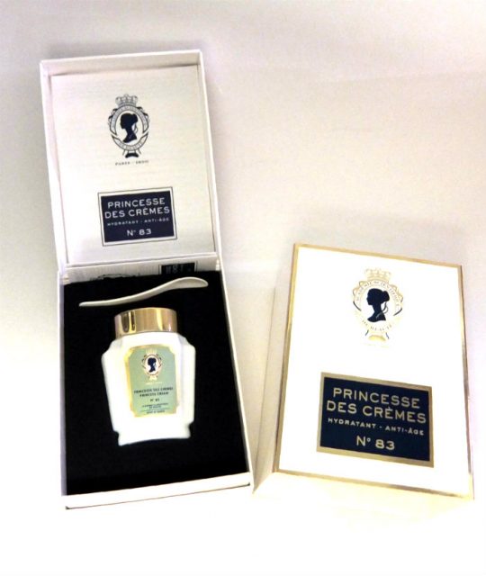 Een beautypakket van Académie Scientifique de Beauté! 7 Académie Scientifique de Beauté