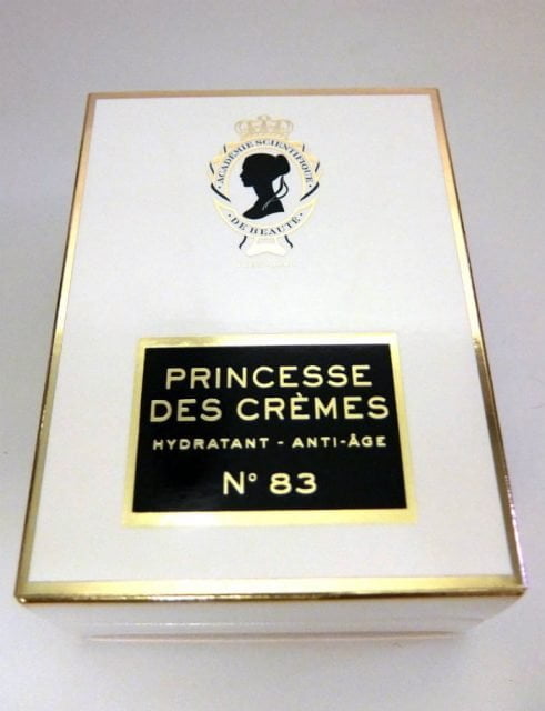 Een beautypakket van Académie Scientifique de Beauté! 6 Een beautypakket van Académie Scientifique de Beauté! 5 Académie Scientifique de Beauté Een beautypakket van Académie Scientifique de Beauté!