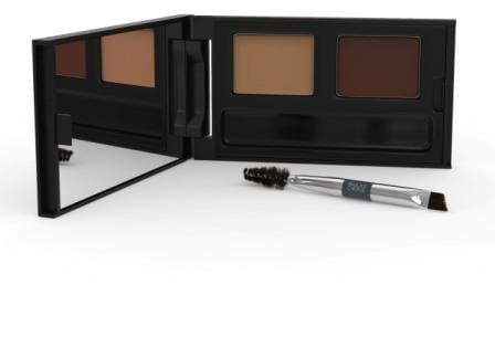 Paula’s Choice Europe bestaat 10 jaar! 4 Paula's Choice Brow Defining Cream Duo