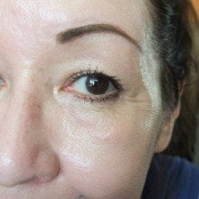 dipbrow anastasia