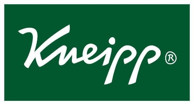 KNEIPP LOGO NIEUW hi-res