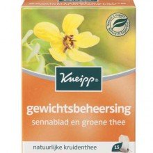 Ontdek het nieuwe kruidenthee assortiment van Kneipp 11 kneipp Ontdek het nieuwe kruidenthee assortiment van Kneipp