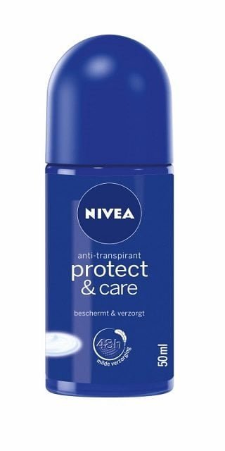 Protect & Care Roller_FEMALE
