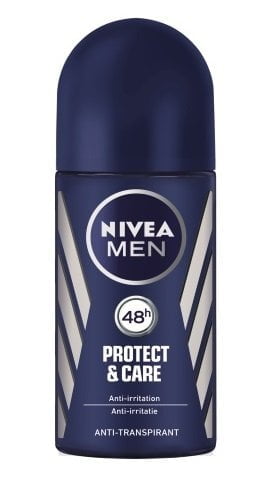 Protect & Care Roller_MALE