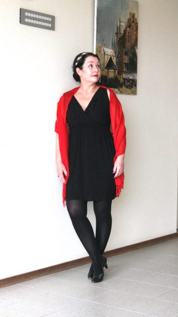 Keek op de Week 11- Kerst, Kerstshow en Kerstoutfit 5 Keek op de Week 11- Kerst, Kerstshow en Kerstoutfit 4 keek Keek op de Week 11- Kerst, Kerstshow en Kerstoutfit