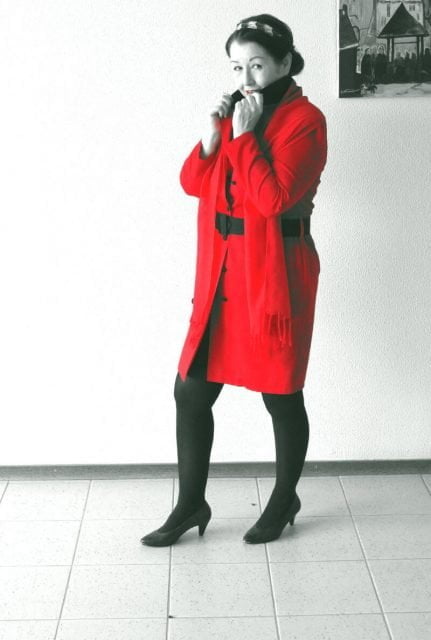 Keek op de Week 11- Kerst, Kerstshow en Kerstoutfit 9 Keek op de Week 11- Kerst, Kerstshow en Kerstoutfit 8 keek Keek op de Week 11- Kerst, Kerstshow en Kerstoutfit