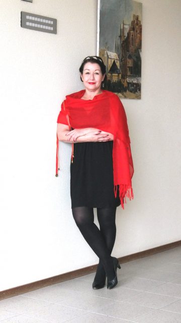 Keek op de Week 11- Kerst, Kerstshow en Kerstoutfit 11 Keek op de Week 11- Kerst, Kerstshow en Kerstoutfit 10 keek Keek op de Week 11- Kerst, Kerstshow en Kerstoutfit