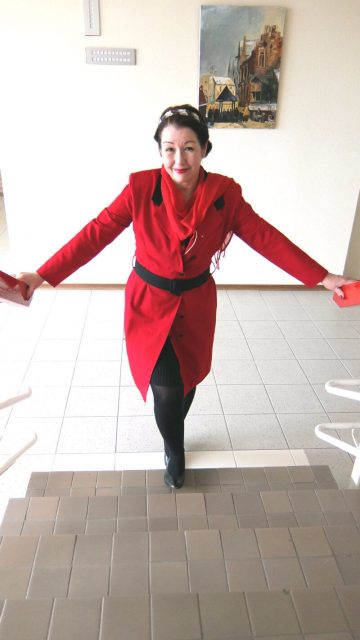 Keek op de Week 11- Kerst, Kerstshow en Kerstoutfit 13 Keek op de Week 11- Kerst, Kerstshow en Kerstoutfit 12 keek Keek op de Week 11- Kerst, Kerstshow en Kerstoutfit