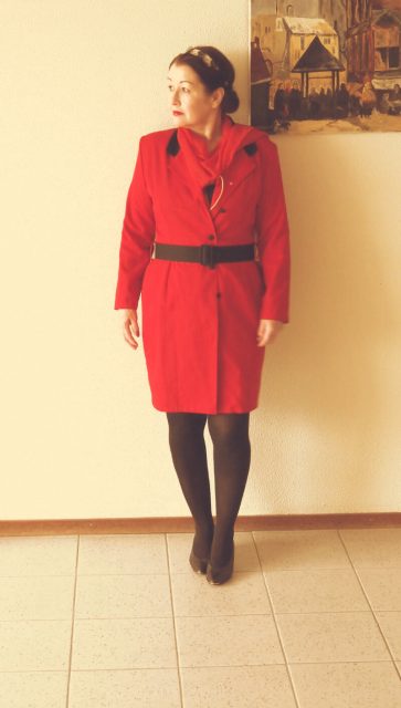 Keek op de Week 11- Kerst, Kerstshow en Kerstoutfit 21 Keek op de Week 11- Kerst, Kerstshow en Kerstoutfit 20 keek Keek op de Week 11- Kerst, Kerstshow en Kerstoutfit