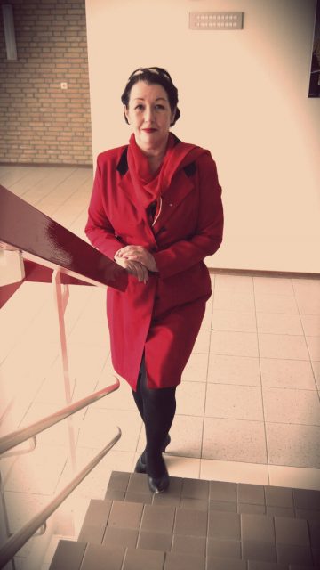 Keek op de Week 11- Kerst, Kerstshow en Kerstoutfit 19 Keek op de Week 11- Kerst, Kerstshow en Kerstoutfit 18 keek Keek op de Week 11- Kerst, Kerstshow en Kerstoutfit