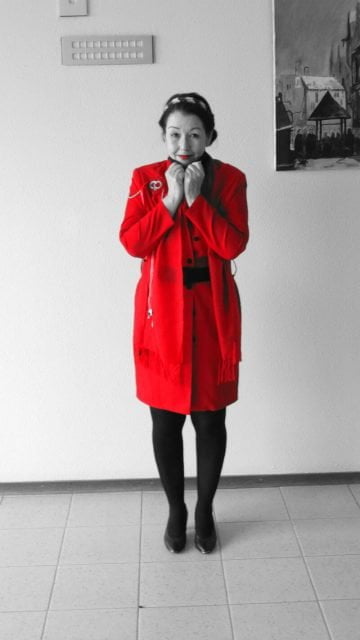 Keek op de Week 11- Kerst, Kerstshow en Kerstoutfit 23 Keek op de Week 11- Kerst, Kerstshow en Kerstoutfit 22 keek Keek op de Week 11- Kerst, Kerstshow en Kerstoutfit