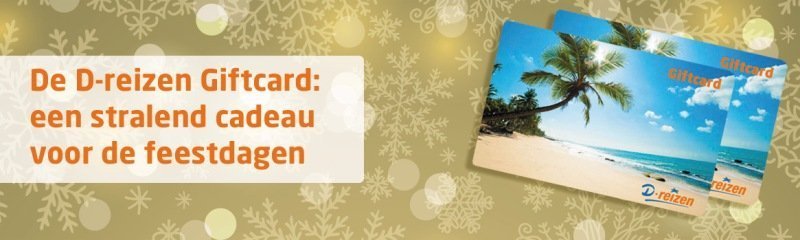 giftcard-d-reizen-kerst
