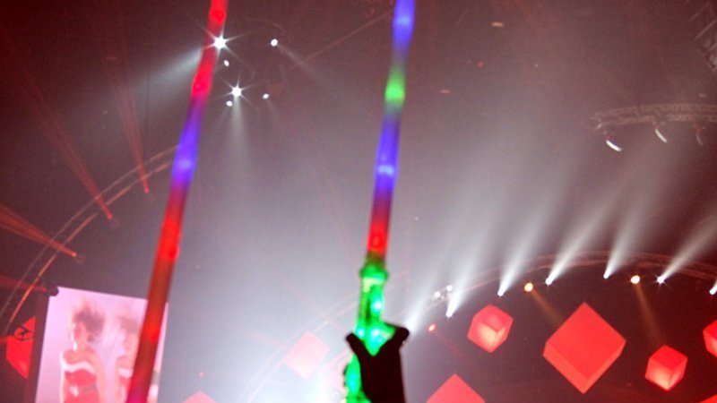 Keek op de Week 11- Kerst, Kerstshow en Kerstoutfit 31 Keek op de Week 11- Kerst, Kerstshow en Kerstoutfit 30 keek Keek op de Week 11- Kerst, Kerstshow en Kerstoutfit