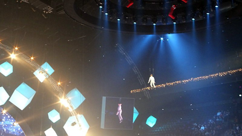 Keek op de Week 11- Kerst, Kerstshow en Kerstoutfit 27 Keek op de Week 11- Kerst, Kerstshow en Kerstoutfit 26 keek Keek op de Week 11- Kerst, Kerstshow en Kerstoutfit