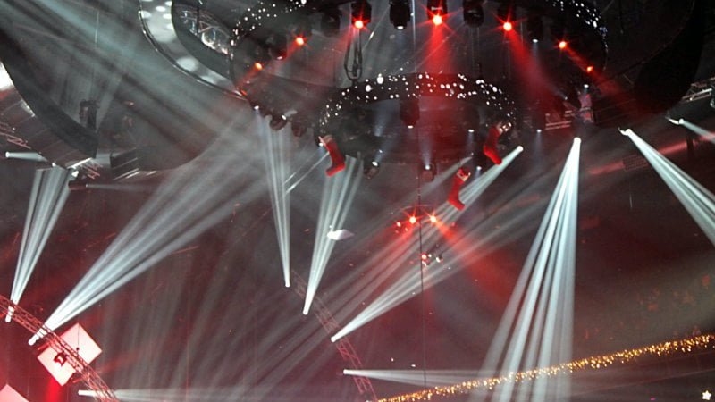 Keek op de Week 11- Kerst, Kerstshow en Kerstoutfit 33 Keek op de Week 11- Kerst, Kerstshow en Kerstoutfit 32 keek Keek op de Week 11- Kerst, Kerstshow en Kerstoutfit