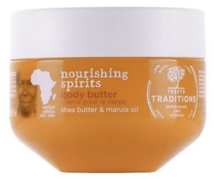nourishing-spirits-body-butter