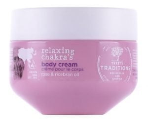 relaxing-chakras-body-cream