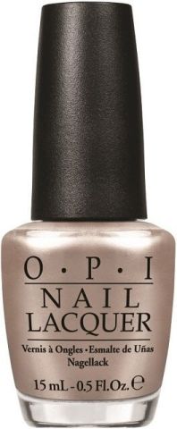 OPI- New Orleans Collection 6 NLN59_TakeaRightOnBourbon