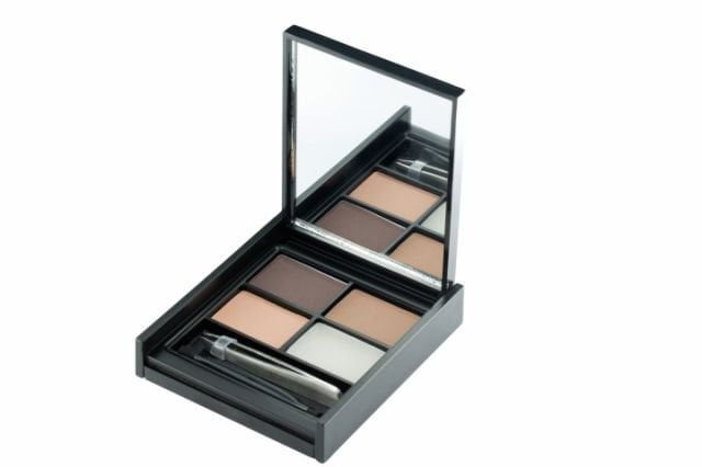 Get ready for Spring with MUA- The perfect brows 4 Pro-Brow-Kit-Fair-Mid-Open-E-5_99