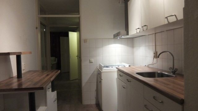 fijne keuken