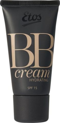 BB Cream