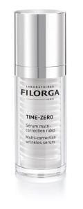 Filorga-Time-Zero-2