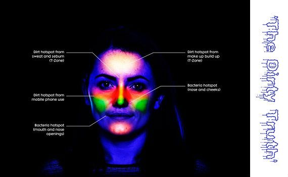 NIVEA onthult ‘The Dirty Truth’