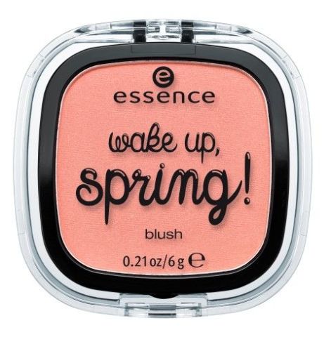 essence trend edition “wake up, spring!” 19 essence essence trend edition “wake up, spring!”