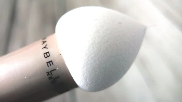 maybelline dream blender