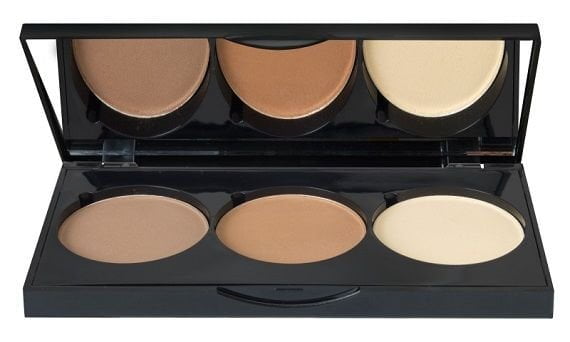 contouring sans soucis (4)