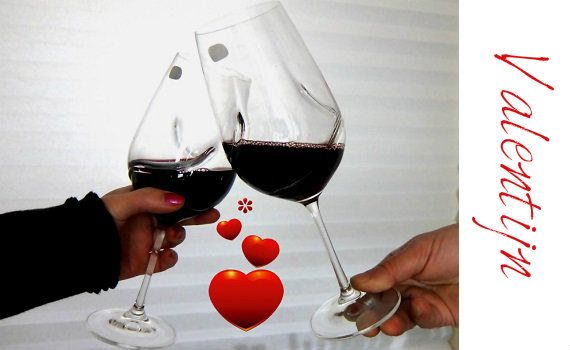 valentijn wijnglazen ditverzinjeniet