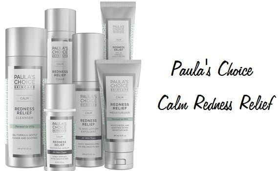 Paulas-Choice-Calm-Redness-Relief