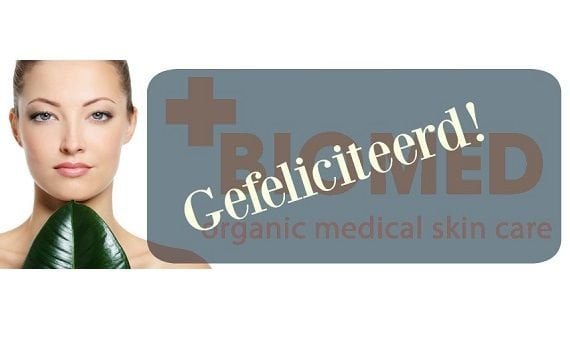 biomed gefeliciteerd 1