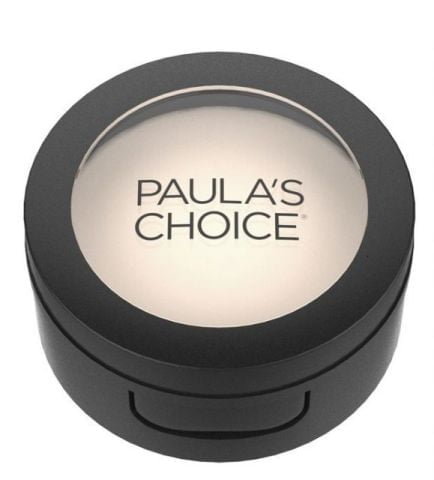Paula's Choice- Create your spring make-up look 5 Paulas-Choice-Soft-Cream-Concealer-Soft-Ivory