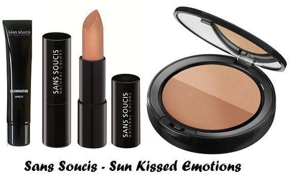 Sans Soucis Sun Kissed Emotions 17 Sun-Kissed-Emotions-u-570x351