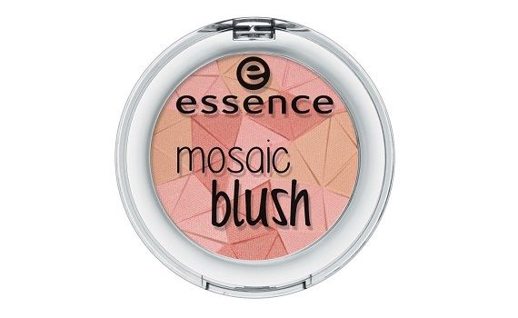 essence, Be the Queen on Kingsday 6 essence, Be the Queen on Kingsday