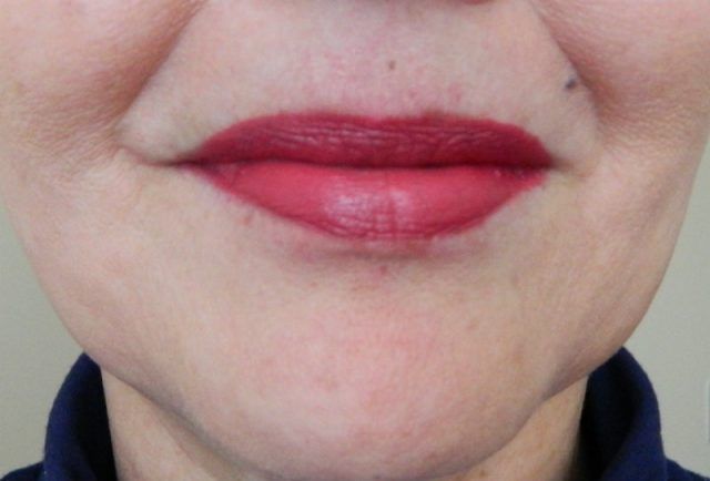 Review- Krijg ik vollere lippen met CandyLipz? 10 Review- Krijg ik vollere lippen met CandyLipz? 9 candylipz lip plumpers Review- Krijg ik vollere lippen met CandyLipz?