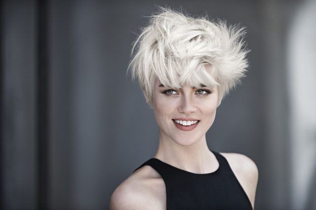 Keune-visual-Silver-Reflex