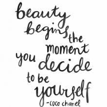 Three Things Tag 7 tag Three Things Tag