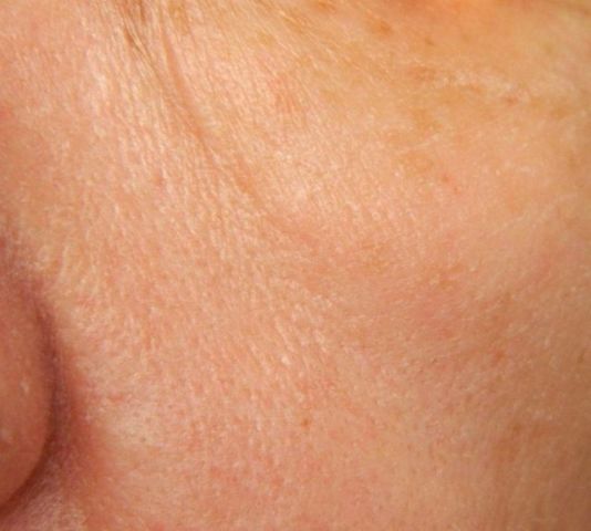 na met delia make-up primer