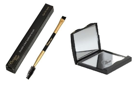De bold brow by Christian Faye 22 Christian-Faye-Eyebrow-Dip-Pomade-Brush 1