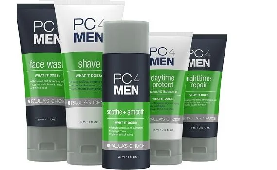 PC4Men-Trial-Size-Set 1