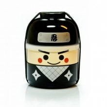 Geen kopzorgen meer met mijn IDream 1260! (met filmpje) 14 kokeshi-bento-boxen-383