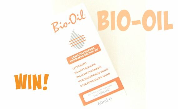 bio-oil 1