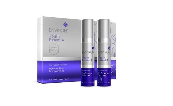 environ-youth-essentia-dynamic-duo 1
